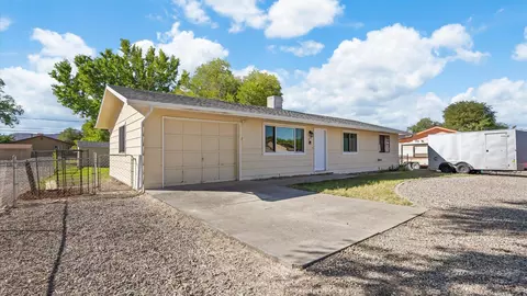 932 E Carolina Ave, Fruita, CO 81521 photo 3