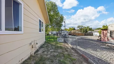 932 E Carolina Ave, Fruita, CO 81521 photo 25