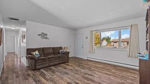 932 E Carolina Ave, Fruita, CO 81521 photo 5