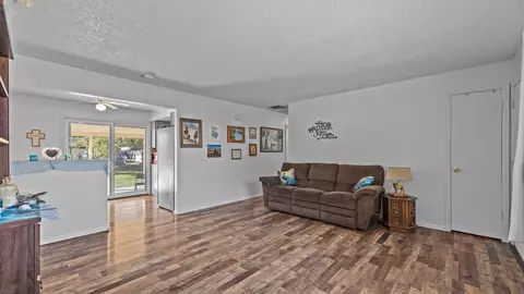 932 E Carolina Ave, Fruita, CO 81521 photo 6