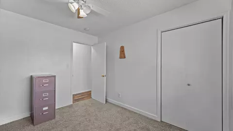 932 E Carolina Ave, Fruita, CO 81521 photo 16