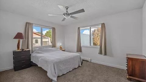 932 E Carolina Ave, Fruita, CO 81521 photo 13