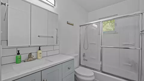 932 E Carolina Ave, Fruita, CO 81521 photo 19