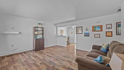 932 E Carolina Ave, Fruita, CO 81521 photo 7