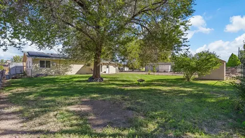 932 E Carolina Ave, Fruita, CO 81521 photo 22
