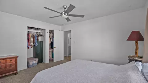 932 E Carolina Ave, Fruita, CO 81521 photo 14