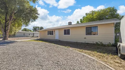 932 E Carolina Ave, Fruita, CO 81521 photo 2