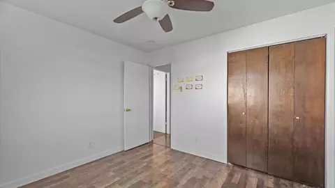932 E Carolina Ave, Fruita, CO 81521 photo 18