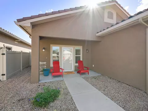 2847 12 Trevor Mesa Dr, Grand Junction, CO 81503