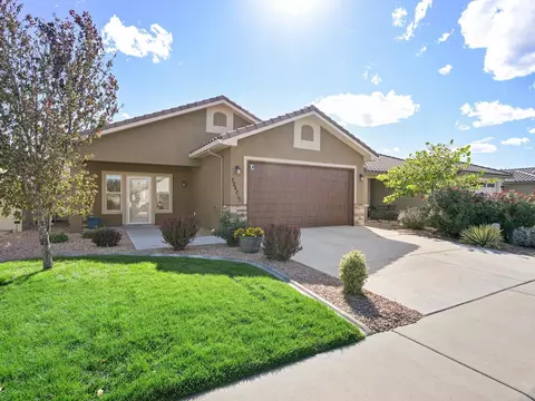 2847 12 Trevor Mesa Dr, Grand Junction, CO 81503