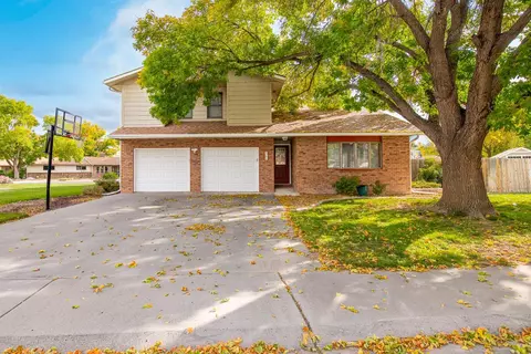 364 Rodell Dr, Grand Junction, CO 81507