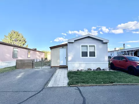 585 25 12 Rd #212, Grand Junction, CO 81505
