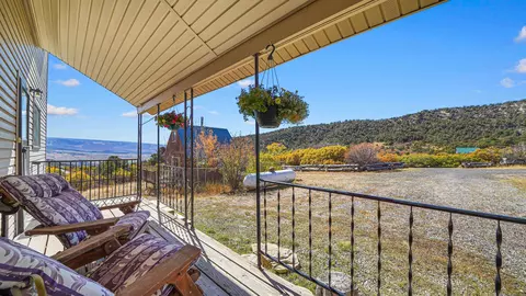 19106 Kimball Creek Rd, Collbran, CO 81624