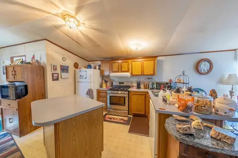 219 Honeysuckle Cir, Fruita, CO 81521 photo 5
