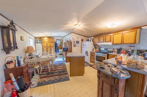 219 Honeysuckle Cir, Fruita, CO 81521 photo 6