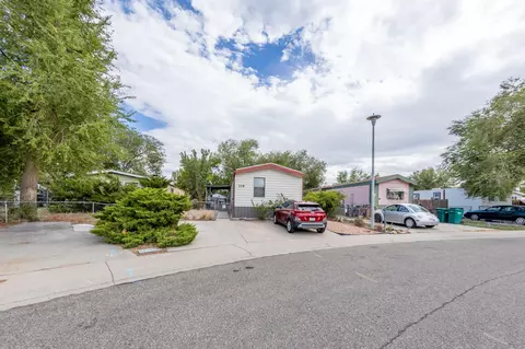 219 Honeysuckle Cir, Fruita, CO 81521 photo 2