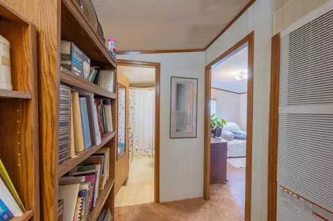 219 Honeysuckle Cir, Fruita, CO 81521 photo 9