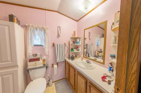 219 Honeysuckle Cir, Fruita, CO 81521 photo 15