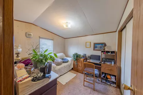 219 Honeysuckle Cir, Fruita, CO 81521 photo 8