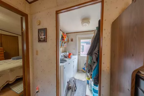 219 Honeysuckle Cir, Fruita, CO 81521 photo 12