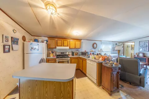 219 Honeysuckle Cir, Fruita, CO 81521 photo 7