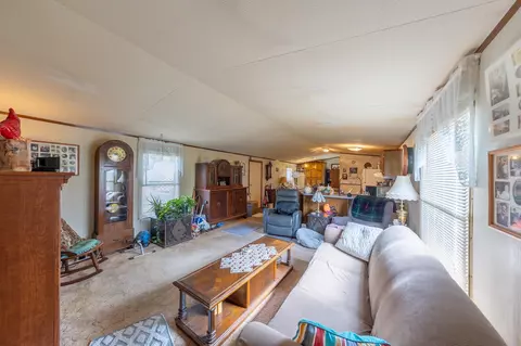 219 Honeysuckle Cir, Fruita, CO 81521 photo 3