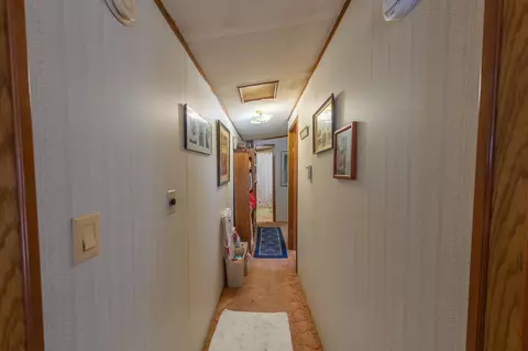 219 Honeysuckle Cir, Fruita, CO 81521 photo 11