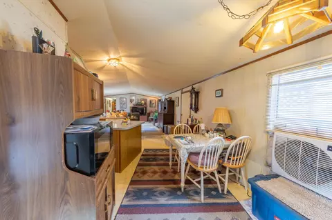 219 Honeysuckle Cir, Fruita, CO 81521 photo 16