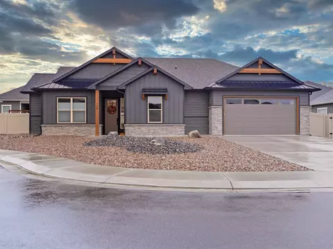 794 Concho Ct, Grand Junction, CO 81505