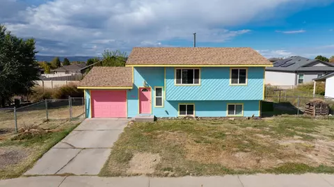 479 Royal Ann Way, Grand Junction, CO 81504