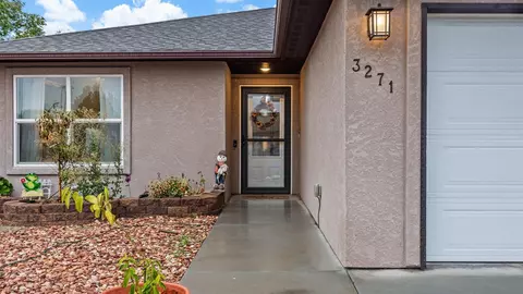 3271 Sagewood Ct, Clifton, CO 81520
