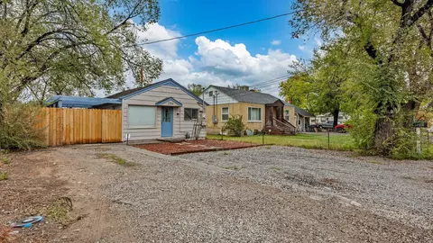 296 Cherry Ln, Grand Junction, CO 81503