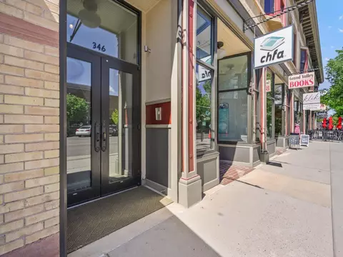 346 Main St #201, Grand Junction, CO 81501