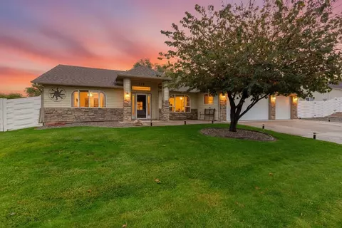 225 Limestone Cir, Grand Junction, CO 81503