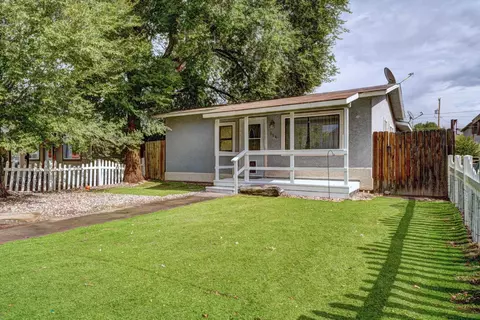 514 Rockaway Ave, Grand Junction, CO 81501