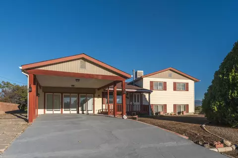 642 Highview Rd, Clifton, CO 81520