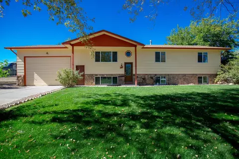 141 29 Rd, Grand Junction, CO 81503