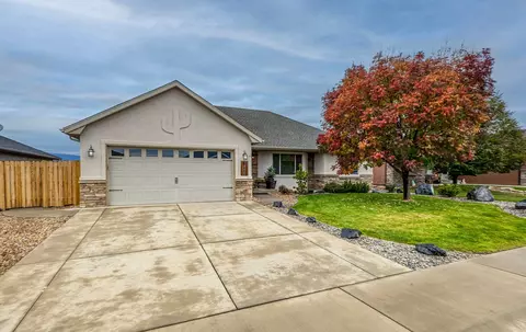 1455 Criterion St, Delta, CO 81416