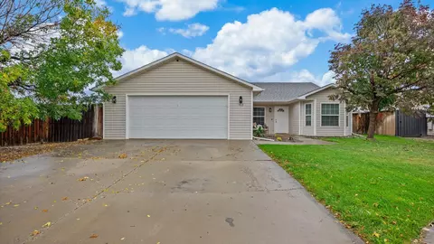 483 Jaquette Ln, Grand Junction, CO 81504