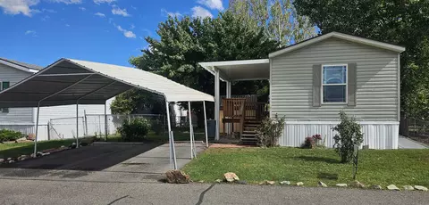585 25 12 Rd #3, Grand Junction, CO 81505