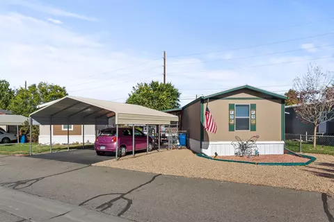 585 25 12 Rd #149, Grand Junction, CO 81505