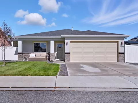 3146 D 34 Rd, Grand Junction, CO 81504