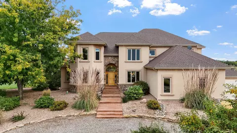 2453 Red Ranch Dr, Grand Junction, CO 81505