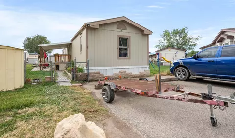 3141 Brownie Cir #17, Grand Junction, CO 81504