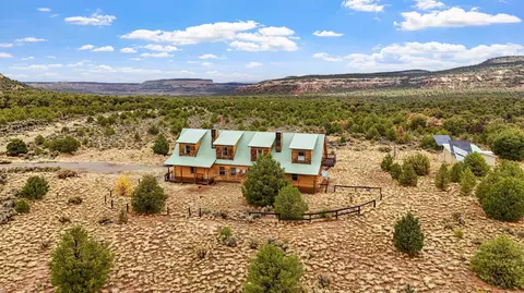 4890 Red Bluff Rd, Glade Park, CO 81523