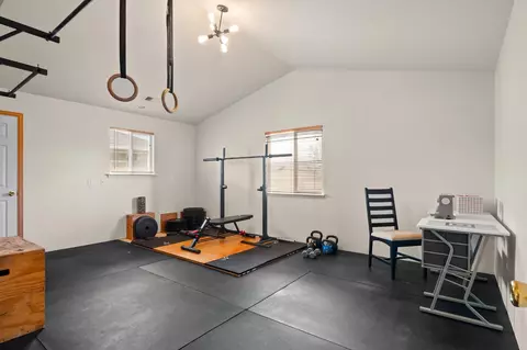 912 Kaley St, Fruita, CO 81521 photo 5