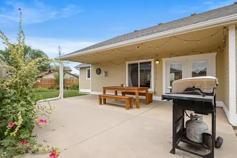912 Kaley St, Fruita, CO 81521 photo 6