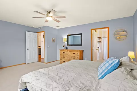 912 Kaley St, Fruita, CO 81521 photo 12