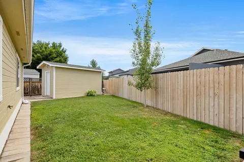 912 Kaley St, Fruita, CO 81521 photo 22