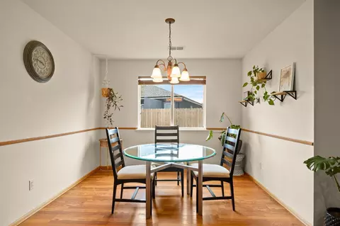 912 Kaley St, Fruita, CO 81521 photo 11